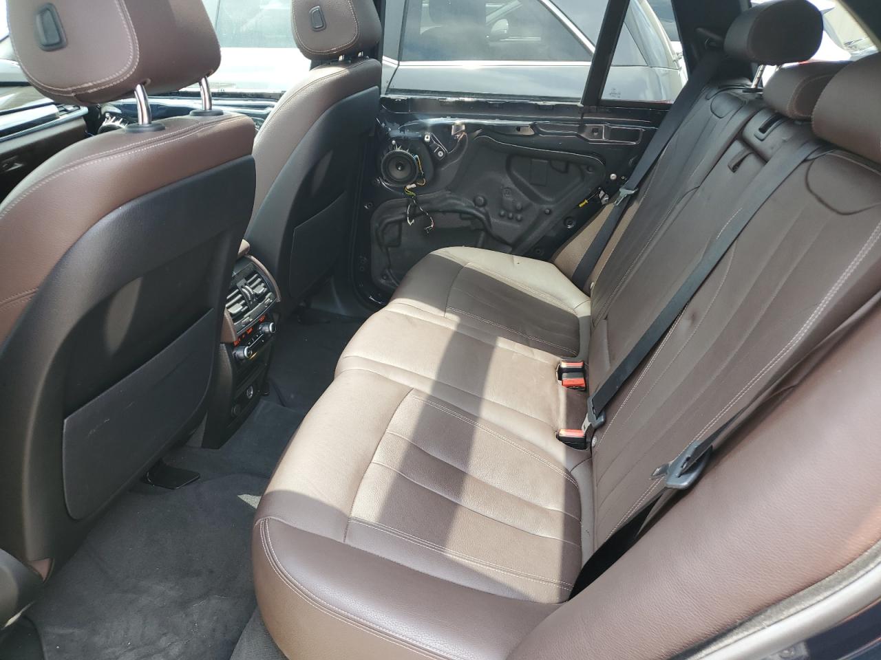 5UXKR0C50H0V68085 2017 BMW X5 xDrive35I