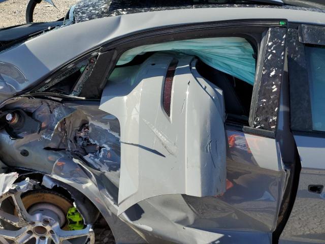 2017 AUDI RS3 WUABWGFF0H1900501