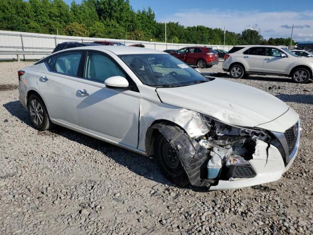 1N4BL4BV1LC139210 Nissan Altima S 4