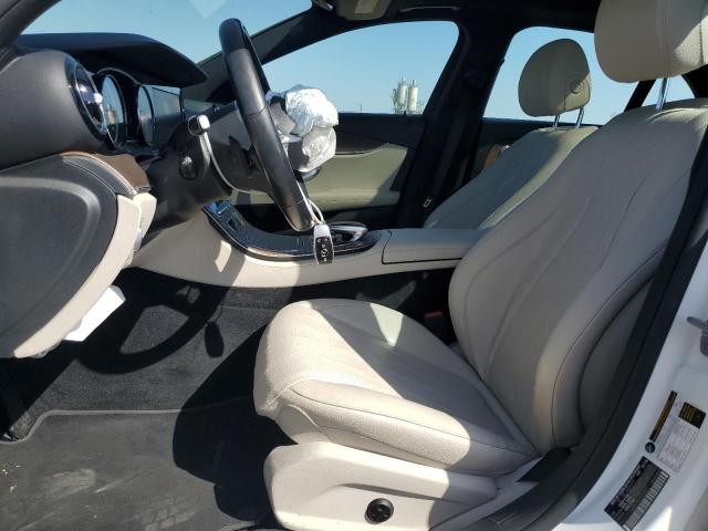 2019 Mercedes-Benz E 300 VIN: WDDZF4JB7KA509440 Lot: 60779194