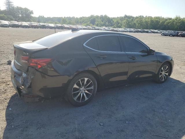 2016 Acura Tlx Tech VIN: 19UUB1F50GA013597 Lot: 59585604
