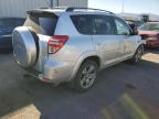 TOYOTA RAV4 SPORT photo