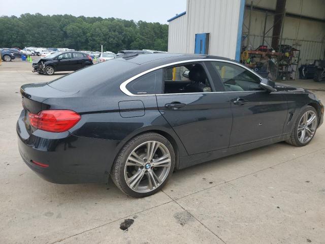 VIN WBA4F9C56HG440493 2017 BMW 4 Series, 430XI Gran... no.3