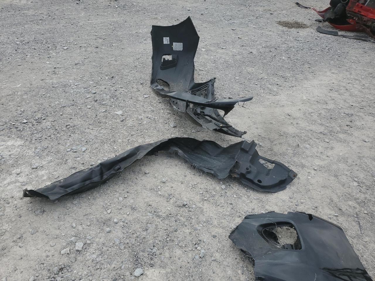 2T1BU4EE1BC677382 2011 Toyota Corolla Base