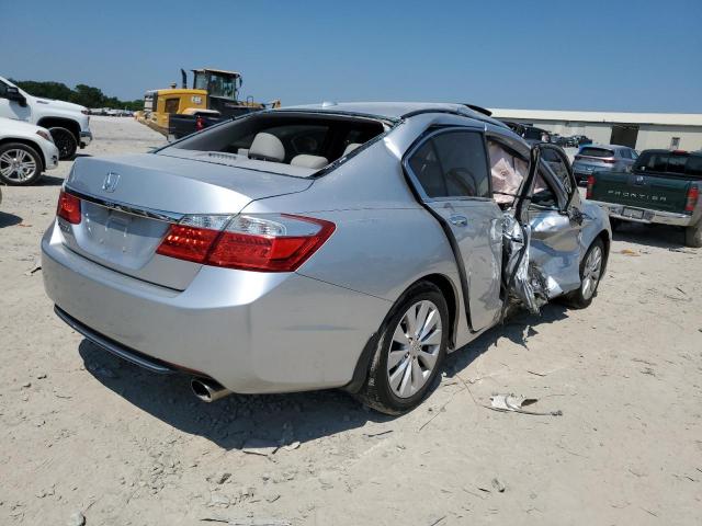 Vin: 1hgcr2f85fa058945, lot: 58648484, honda accord exl 20153