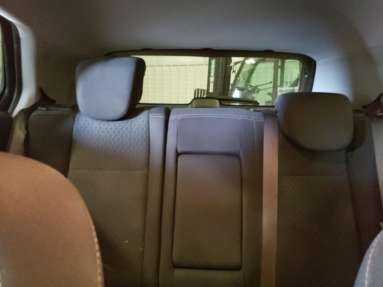 3GNCJKSB0KL374531 2019 Chevrolet Trax Ls