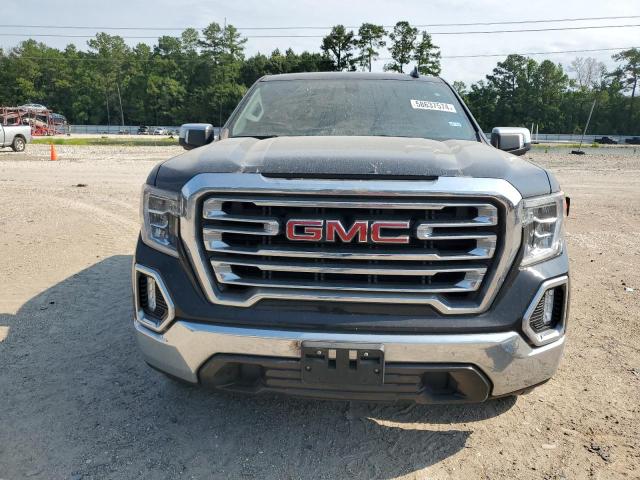 2020 GMC SIERRA C15 - 3GTP8DED9LG366453