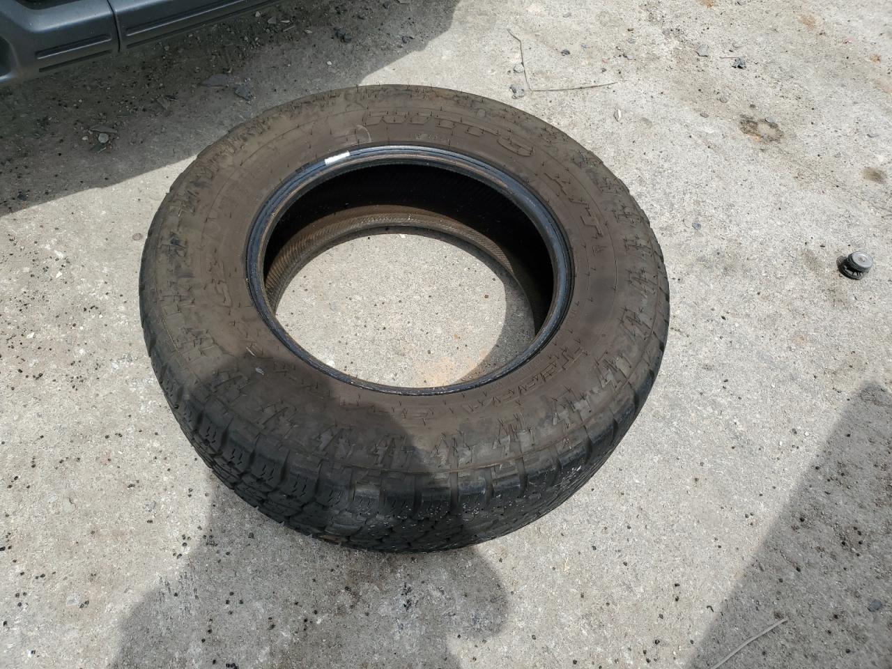 1GTEC14X09Z240572 2009 GMC Sierra C1500