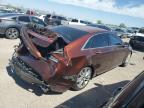 LINCOLN MKZ photo