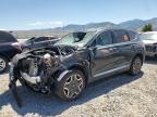 2023 HYUNDAI SANTA FE S - 5NMS3DA16PH002764