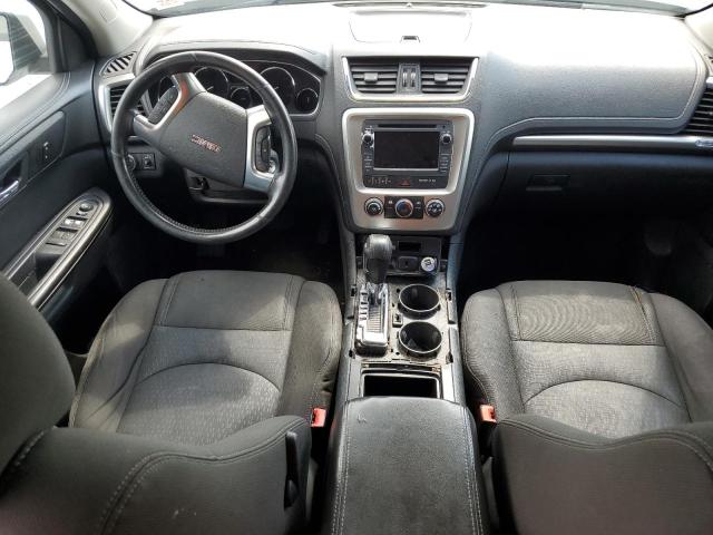 2016 GMC Acadia Sle VIN: 1GKKRNED1GJ243252 Lot: 57935884