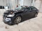 LEXUS GS 350 photo