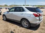 CHEVROLET EQUINOX LT photo