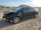 BUICK LACROSSE P photo