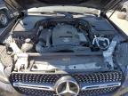 MERCEDES-BENZ GLC 300 4M photo