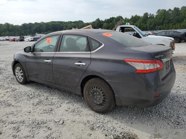 Vin: 3n1ab7ap4ey213424, lot: 60377854, nissan sentra s 20142
