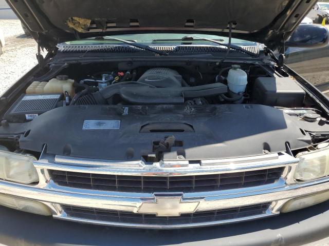 2004 Chevrolet Tahoe C1500 VIN: 1GNEC13Z04J311545 Lot: 60292194