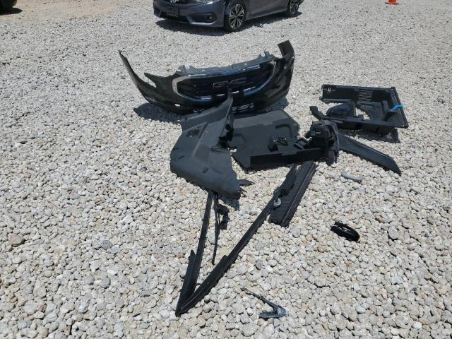 2019 GMC Terrain Sle VIN: 3GKALTEV9KL316699 Lot: 59202784