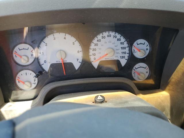 2006 Dodge Ram 1500 St VIN: 1D7HA18K06J182450 Lot: 59951634