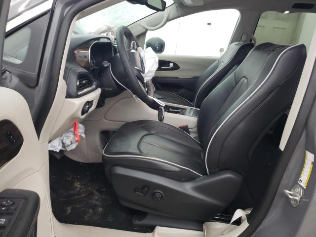 2023 CHRYSLER PACIFICA L - 2C4RC1GG7PR559438