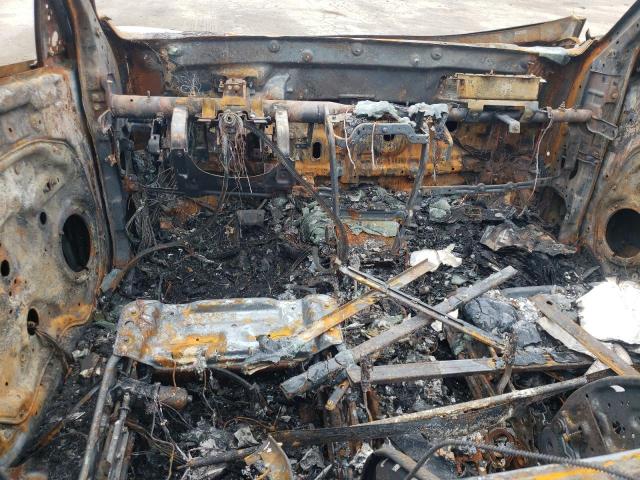 2013 Kia Sorento Ex VIN: 5XYKU4A26DG395192 Lot: 61925344