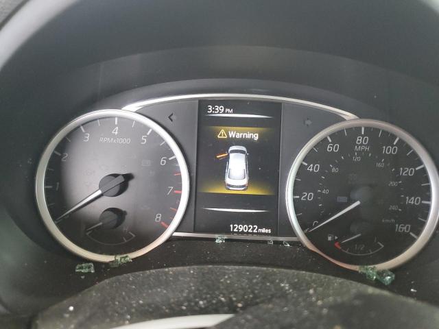 2016 Nissan Sentra S VIN: 3N1AB7AP0GL663166 Lot: 57905444