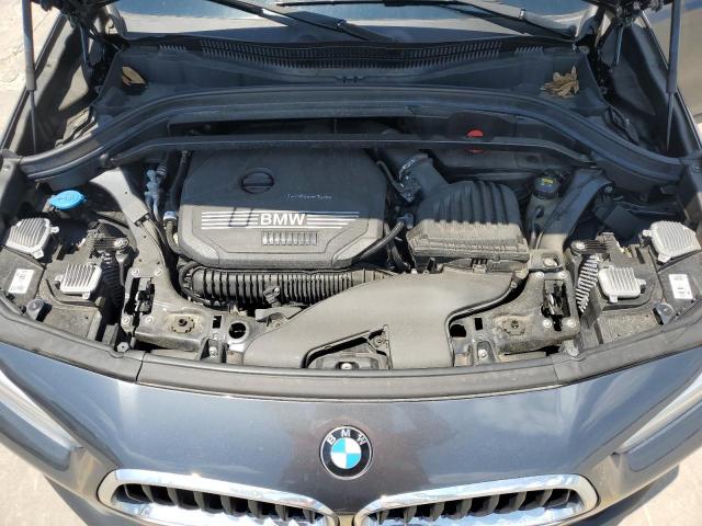 VIN WBXYH9C06L5P54378 2020 BMW X2, Sdrive28I no.12