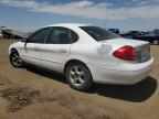 FORD TAURUS SES photo