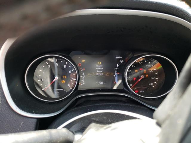2020 JEEP COMPASS LA - 3C4NJDBB9LT115213
