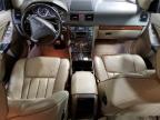 VOLVO XC90 3.2 photo