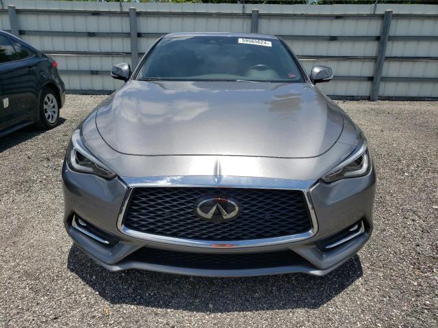 JN1EV7KK3MM410890 2021 Infiniti Q60 Luxe