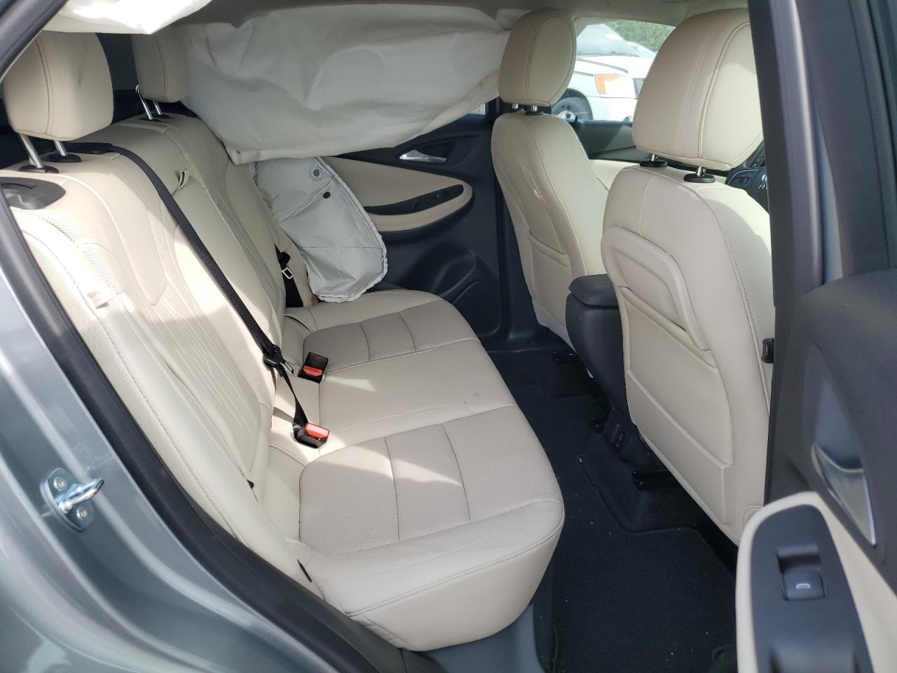 KL4AMFSL4RB017916 2024 Buick Encore Gx Avenir