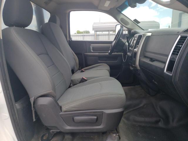 2014 Ram 5500 VIN: 3C7WRMDL8EG316098 Lot: 59318164