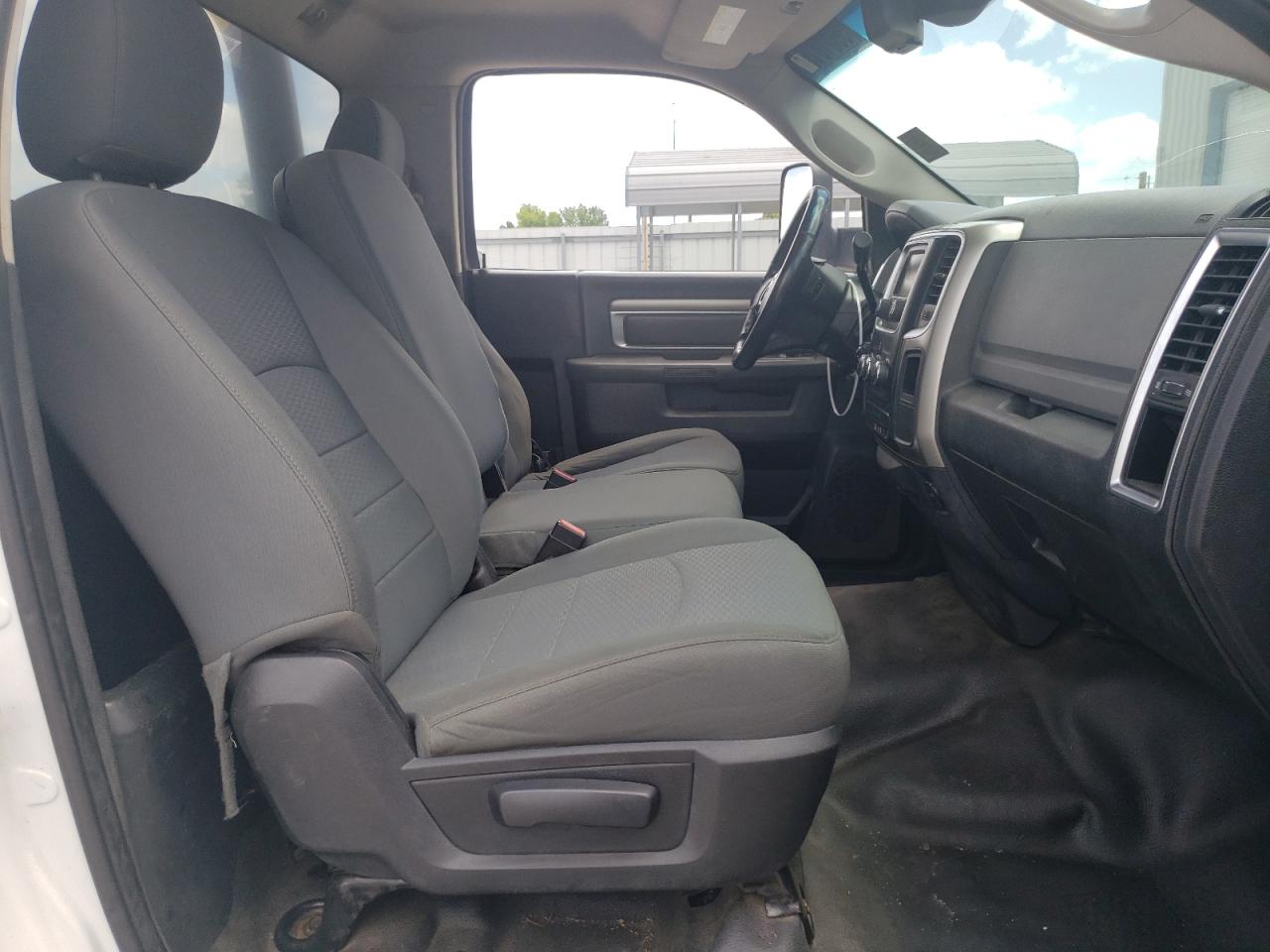 3C7WRMDL8EG316098 2014 Ram 5500