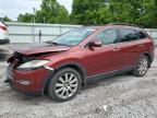 MAZDA CX-9 photo