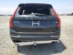 VOLVO XC90 T6 photo