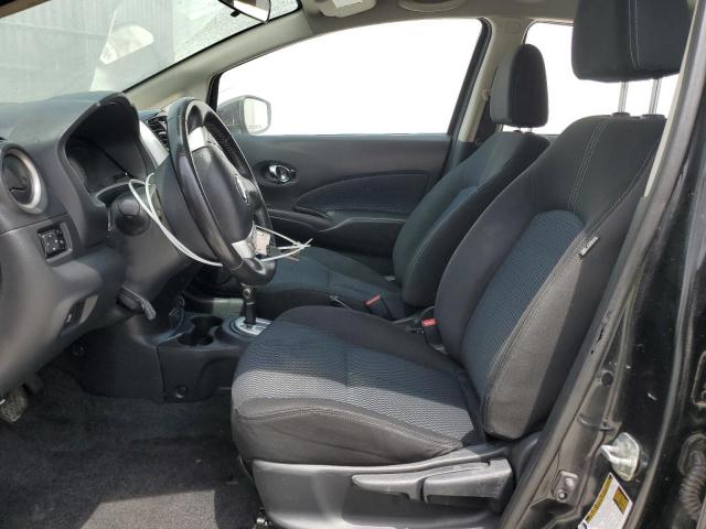 2018 Nissan Versa Note S VIN: 3N1CE2CP2JL368044 Lot: 57438934