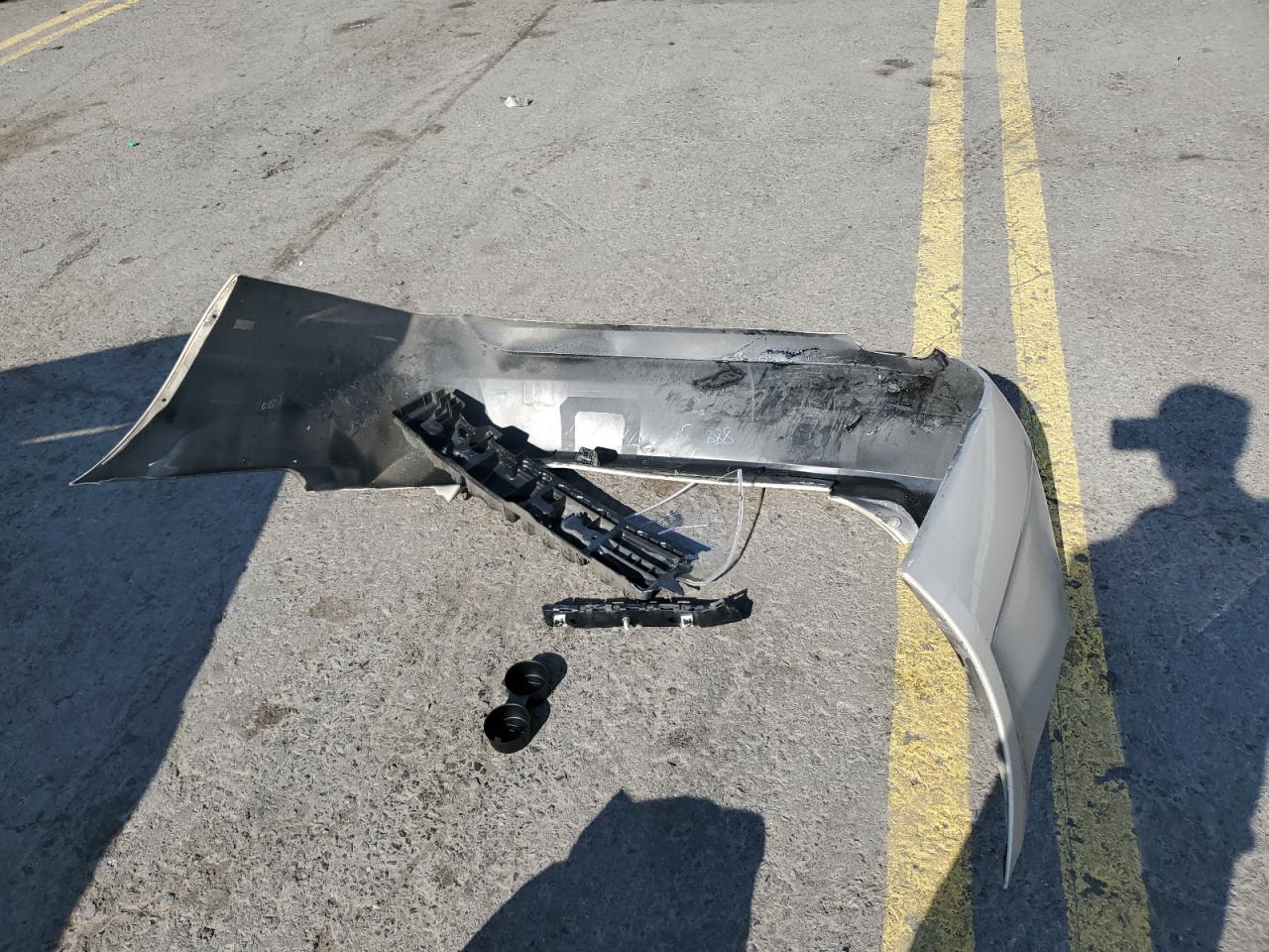 3FAHP07Z27R119557 2007 Ford Fusion Se