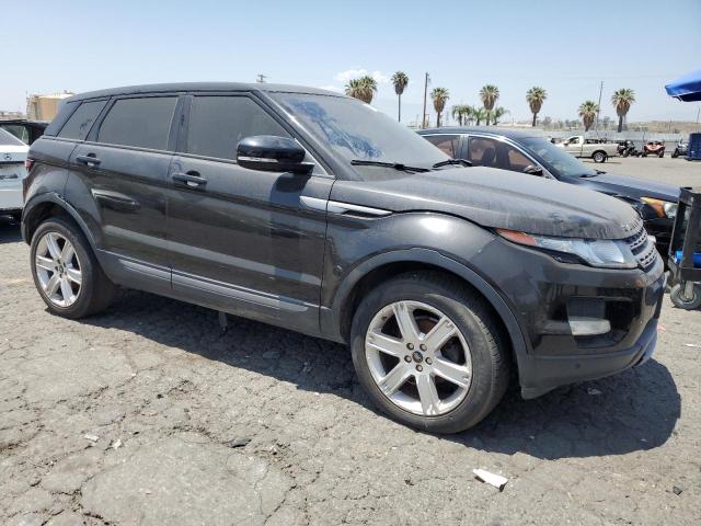 VIN SALVP2BG3DH711666 2013 Land Rover Range Rover,... no.4