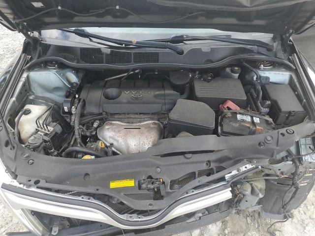 4T3BA3BB4AU012848 2010 Toyota Venza