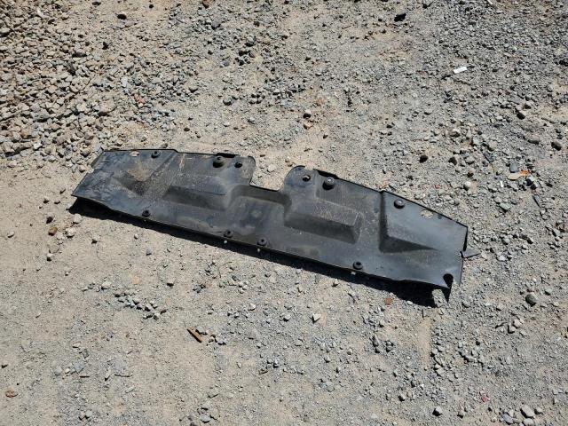 2008 GMC Sierra K1500 VIN: 3GTEK13J08G290645 Lot: 58415374