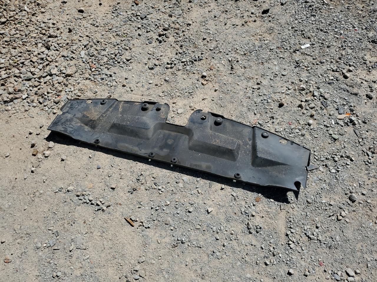 3GTEK13J08G290645 2008 GMC Sierra K1500