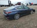 LEXUS ES 350 BAS photo