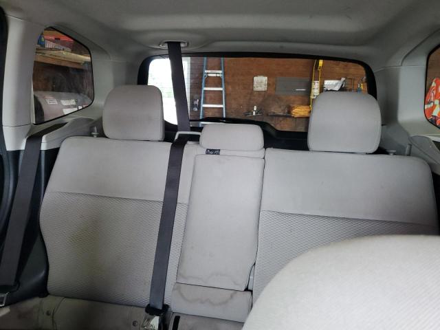 2018 SUBARU FORESTER 2 - JF2SJAGC8JH550594