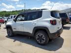 JEEP RENEGADE T снимка