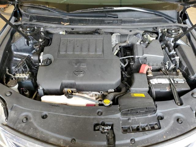 2015 Toyota Avalon Xle VIN: 4T1BK1EB0FU153655 Lot: 59310194