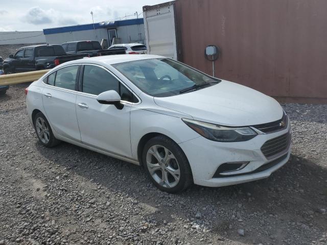 VIN 1G1BF5SM8H7207784 2017 Chevrolet Cruze, Premier no.4