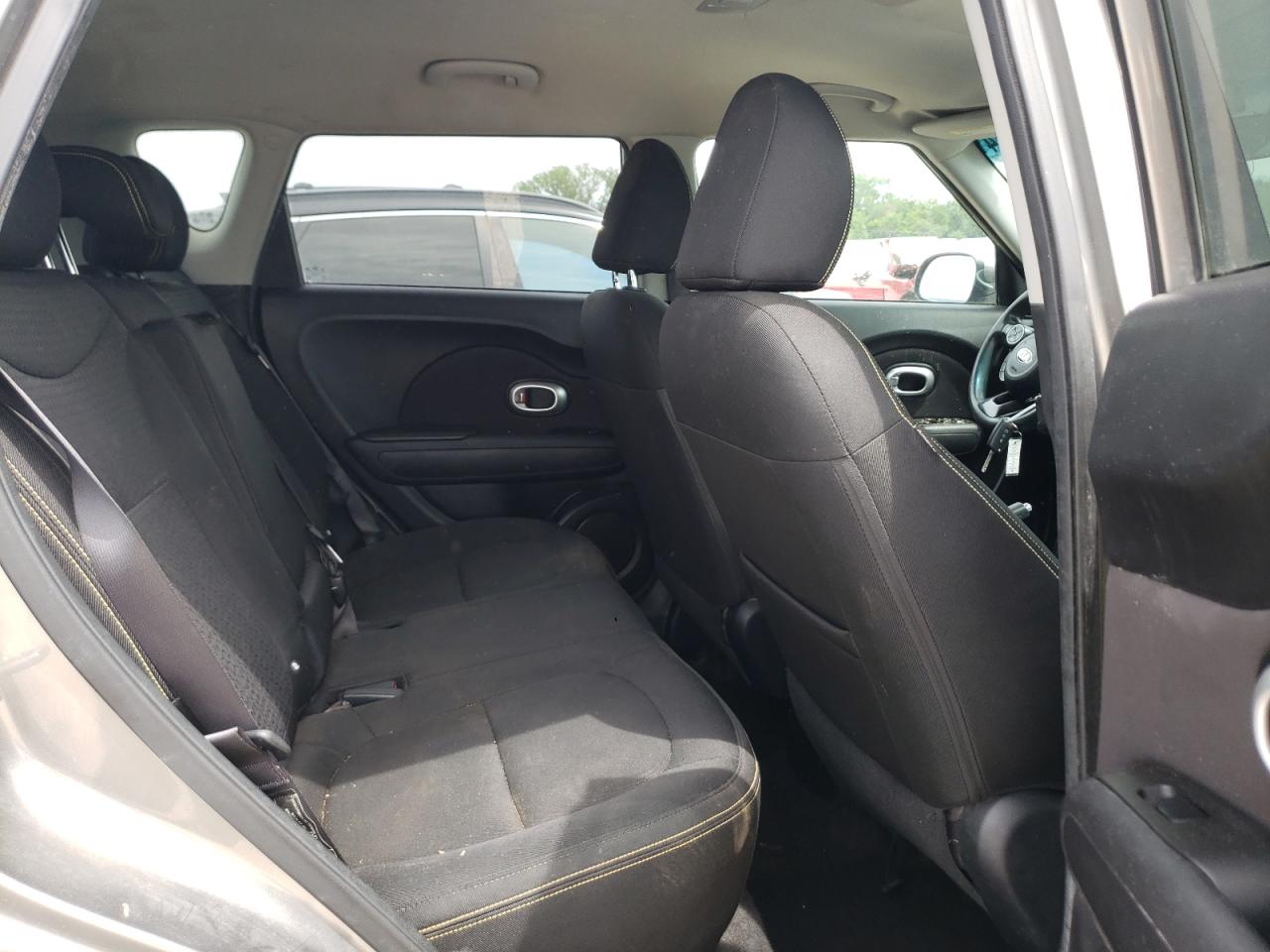 KNDJP3A59F7139863 2015 Kia Soul +