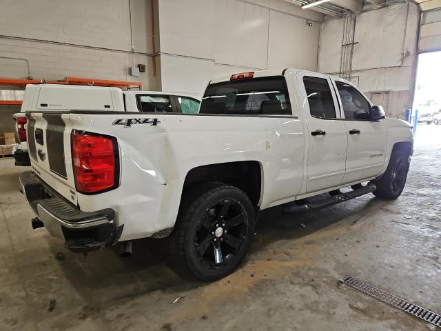 Vin: 1gcvkrec5fz340224, lot: 58233834, chevrolet all models k1500 lt 20153
