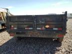 Lot #3038344345 2011 BXBO TRAILER